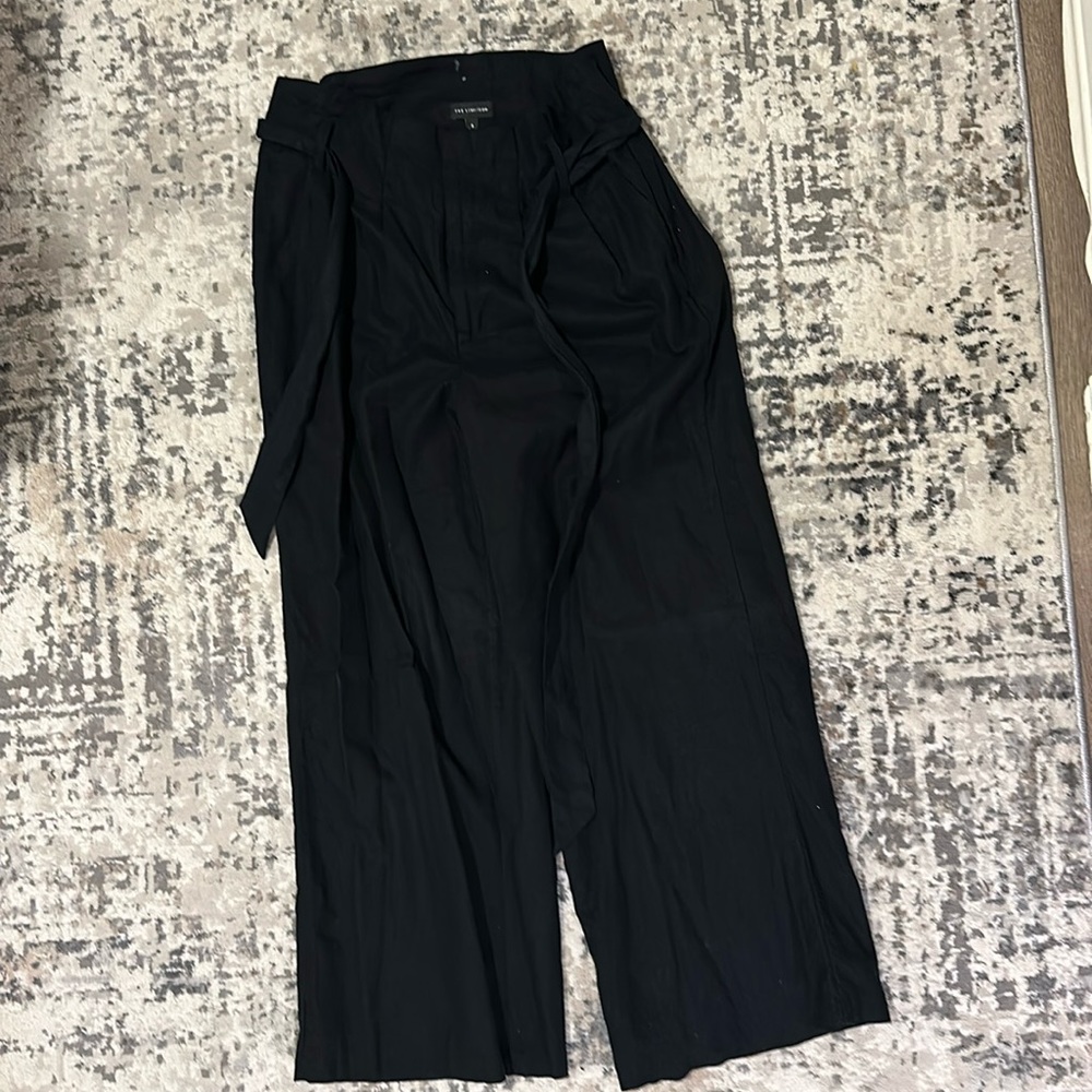 THE LIMITED Business pants